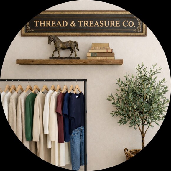 _threadtreasure